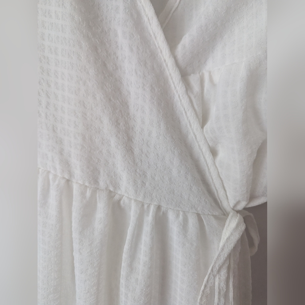 NWT Dailystory Lou Dress - Picture 3 of 8